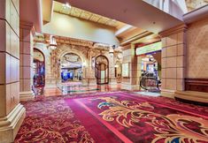 Lainnya 2 Eldorado Resort Casino at THE ROW