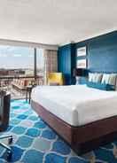 Imej utama The Ven at Embassy Row, Washington, D.C., a Tribute Portfolio Hotel