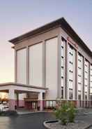 Imej utama Hampton Inn Philadelphia King of Prussia (Valley Forge)