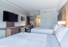 Lainnya 3 Coast Seattle Downtown Hotel by APA