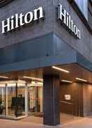 Imej utama Hilton Seattle
