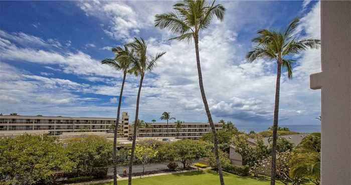 Others Kihei Akahi - Maui Condo & Home