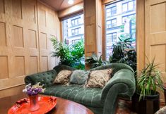 อื่นๆ 4 Clarion Hotel Park Avenue