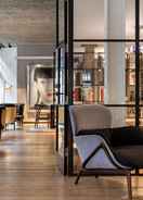 ภาพหลัก Radisson Blu Edwardian Mercer Street Hotel, London