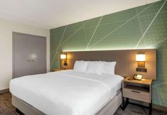 기타 7 Comfort Inn & Suites Watertown - 1000 Islands