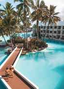 Imej utama Sheraton Grand Mirage Resort, Port Douglas