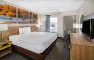 Lainnya 4 Days Inn by Wyndham Cookeville