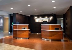 기타 2 Sonesta Select Camarillo