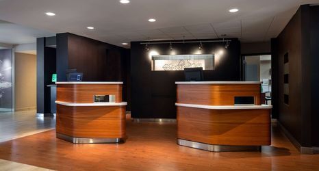 Others 2 Sonesta Select Camarillo