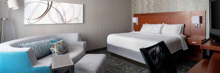 Others Sonesta Select Camarillo