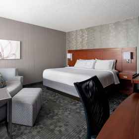 Primary image 1 Sonesta Select Camarillo, Hotel Ventura County