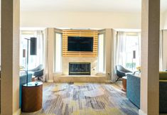 其他 6 Sonesta Select Camarillo