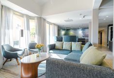 기타 5 Sonesta Select Camarillo