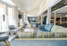 기타 4 Sonesta Select Camarillo