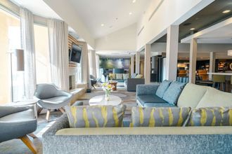 기타 4 Sonesta Select Camarillo