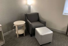 その他 6 Best Western Plus Clarks Summit Scranton