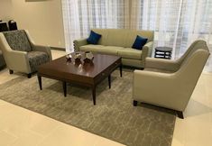 その他 4 Best Western Plus Clarks Summit Scranton