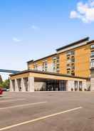 Imej utama Best Western Plus Clarks Summit Scranton