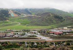 기타 4 Best Western Plus Landmark Inn