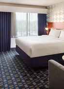 Imej utama Courtyard by Marriott Arlington Crystal City/Reagan National