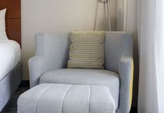 其他 2 Courtyard by Marriott Addison Midway