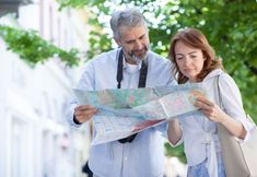 其他 6 Leonardo Boutique Hotel Maastricht City Center