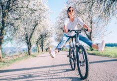 其他 5 Leonardo Boutique Hotel Maastricht City Center