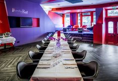 其他 7 Leonardo Boutique Hotel Maastricht City Center