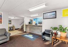 Others 6 Days Inn by Wyndham Sioux Falls Empire