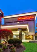 Imej utama Hampton Inn Traverse City