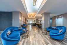 其他 The Simon Hotel Sydney