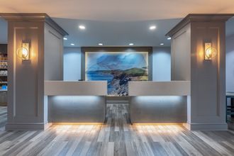 Others 4 The Simon Hotel Sydney