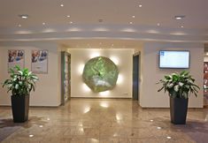 Others 3 Quality Hotel Lippstadt
