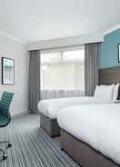 ภาพหลัก Leonardo Hotel Cheltenham - Formerly Jurys Inn