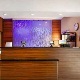 Primary image 1 Comfort Inn & Suites Green Bay Stadium Area, Brown County Courthouse Hotels