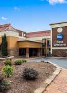 Imej utama Best Western Gastonia