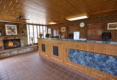 Khác 2 Wild Bear Inn