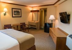 Khác 7 Wild Bear Inn