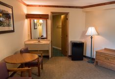 Khác 6 Wild Bear Inn