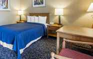 Others 7 Quality Inn Deming
