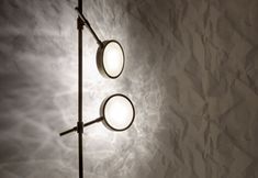 Others 4 The Time New York, part of JdV by Hyatt