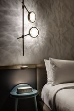 Others 4 The Time New York, part of JdV by Hyatt