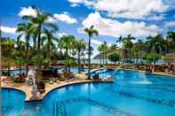 Lainnya The Royal Sonesta Kaua'i Resort Lihue