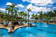 Lain-lain The Royal Sonesta Kaua'i Resort Lihue