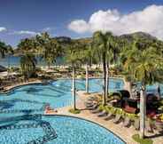 Lain-lain 3 The Royal Sonesta Kaua'i Resort Lihue