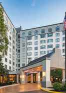 Imej utama Sheraton Suites Columbus Worthington