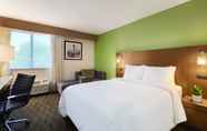 อื่นๆ 3 Radisson Hotel Grand Rapids Riverfront