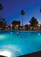 Imej utama Shilo Inn Hotel & Suites - Yuma