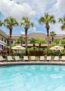 Imej utama Sheraton Suites Orlando Airport