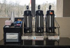 其他 3 Red Roof Inn & Suites Newark - University